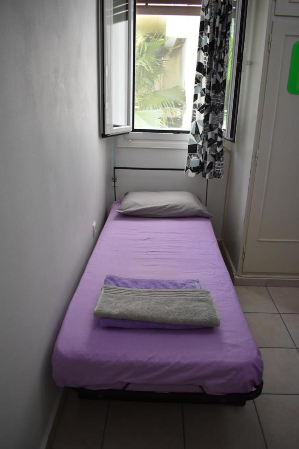 Ferienwohnung Sophie'S Choice Nafplio Exterior foto